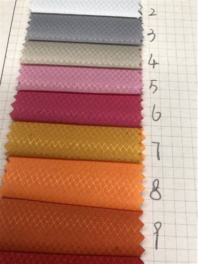 GZ-MXL  8683#  成份：100&P 後面照